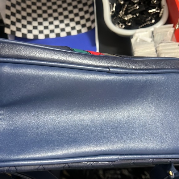 Book bag purse - Picture 4 of 11